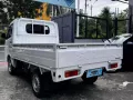 2023 SUZUKI CARRY TRUCK DROPSIDE MT-2