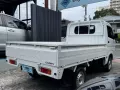 2023 SUZUKI CARRY TRUCK DROPSIDE MT-4