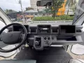 2023 SUZUKI CARRY TRUCK DROPSIDE MT-9