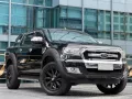 🔥 2016 Ford Ranger 2.2 XLT Automatic Diesel🔥FRESH ☎️0927-985-0198/JESSEN-1