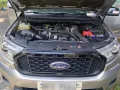 Ford Ranger FX4 2022 Rush For Sale-2