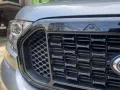 Ford Ranger FX4 2022 Rush For Sale-4