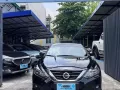 2018 NISSAN ALTIMA 2.5 AT-0