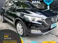 2022 MG ZS STYLE 1.5 AT-0