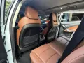 2021 GEELY AZKARRA LUXURY 1.5 4x4 AT-9