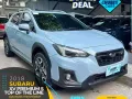 2018 SUBARU XV PREMIUM 2.0i S AT-0