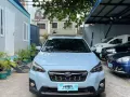 2018 SUBARU XV PREMIUM 2.0i S AT-1