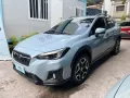 2018 SUBARU XV PREMIUM 2.0i S AT-2