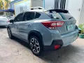 2018 SUBARU XV PREMIUM 2.0i S AT-3