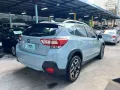 2018 SUBARU XV PREMIUM 2.0i S AT-5