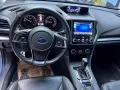 2018 SUBARU XV PREMIUM 2.0i S AT-7