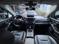 2018 SUBARU XV PREMIUM 2.0i S AT-8