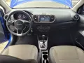 2023 KIA SOLUTO 1.4 EX AT-11