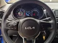 2023 KIA SOLUTO 1.4 EX AT-13