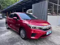 2023 HONDA CITY 1.5 S AT-0