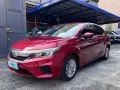 2023 HONDA CITY 1.5 S AT-1