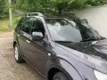 2010 Subaru Forester 2.5XT - Rush Sale-0