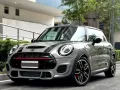 HOT!!! 2019 Mini Cooper JCW for sale at affordable price-0