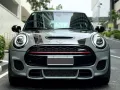 HOT!!! 2019 Mini Cooper JCW for sale at affordable price-1