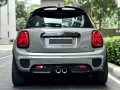 HOT!!! 2019 Mini Cooper JCW for sale at affordable price-2