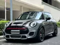 HOT!!! 2019 Mini Cooper JCW for sale at affordable price-3