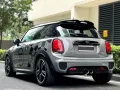 HOT!!! 2019 Mini Cooper JCW for sale at affordable price-4