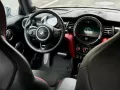 HOT!!! 2019 Mini Cooper JCW for sale at affordable price-5