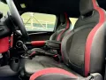 HOT!!! 2019 Mini Cooper JCW for sale at affordable price-14