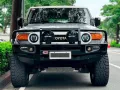 HOT!!! 2016 Toyota FJ Cruiser 4x4 LOADED for sale at affordable price-1