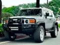 HOT!!! 2016 Toyota FJ Cruiser 4x4 LOADED for sale at affordable price-3