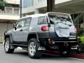 HOT!!! 2016 Toyota FJ Cruiser 4x4 LOADED for sale at affordable price-4