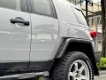 HOT!!! 2016 Toyota FJ Cruiser 4x4 LOADED for sale at affordable price-7