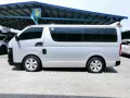 Hot deal alert! 2021 Toyota Hiace  Commuter 3.0 M/T for sale at -3