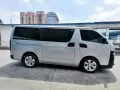 Hot deal alert! 2021 Toyota Hiace  Commuter 3.0 M/T for sale at -4