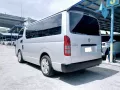 Hot deal alert! 2021 Toyota Hiace  Commuter 3.0 M/T for sale at -5