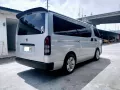 Hot deal alert! 2021 Toyota Hiace  Commuter 3.0 M/T for sale at -6