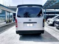 Hot deal alert! 2021 Toyota Hiace  Commuter 3.0 M/T for sale at -7