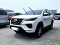 Sell pre-owned 2023 Toyota Fortuner  2.4 G Diesel 4x2 AT-0