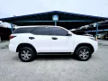 Sell pre-owned 2023 Toyota Fortuner  2.4 G Diesel 4x2 AT-3