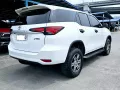 Sell pre-owned 2023 Toyota Fortuner  2.4 G Diesel 4x2 AT-4