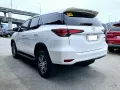 Sell pre-owned 2023 Toyota Fortuner  2.4 G Diesel 4x2 AT-5