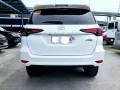 Sell pre-owned 2023 Toyota Fortuner  2.4 G Diesel 4x2 AT-6