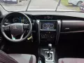 Sell pre-owned 2023 Toyota Fortuner  2.4 G Diesel 4x2 AT-7