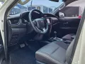 Sell pre-owned 2023 Toyota Fortuner  2.4 G Diesel 4x2 AT-8