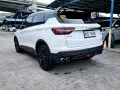 Selling  White 2022 Geely Coolray SE SUV / Crossover by trusted seller-4