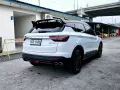 Selling  White 2022 Geely Coolray SE SUV / Crossover by trusted seller-5