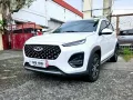  Selling White 2024 Chery Tiggo 2 Pro SUV / Crossover by verified seller-0