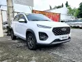  Selling White 2024 Chery Tiggo 2 Pro SUV / Crossover by verified seller-1