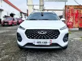  Selling White 2024 Chery Tiggo 2 Pro SUV / Crossover by verified seller-2