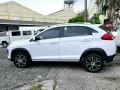  Selling White 2024 Chery Tiggo 2 Pro SUV / Crossover by verified seller-3